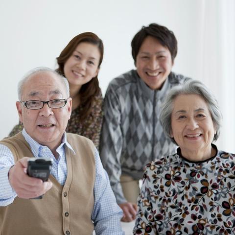 如何通过八字看自己孩子_怎么在八字里看子女(如何通过八字看自己的孩子)