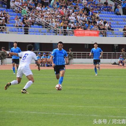 河北保定市体育场的长尾关键词有什么