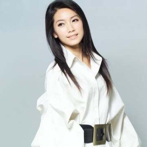 台湾偶像剧大全2015的长尾关键词有什么