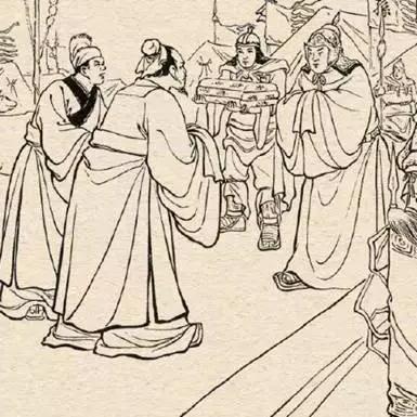 [丹阳到苏州多少公里]相关长尾关键词有哪些