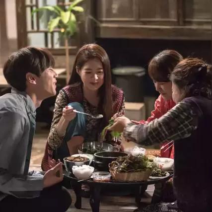 huo.火的笔画顺序？