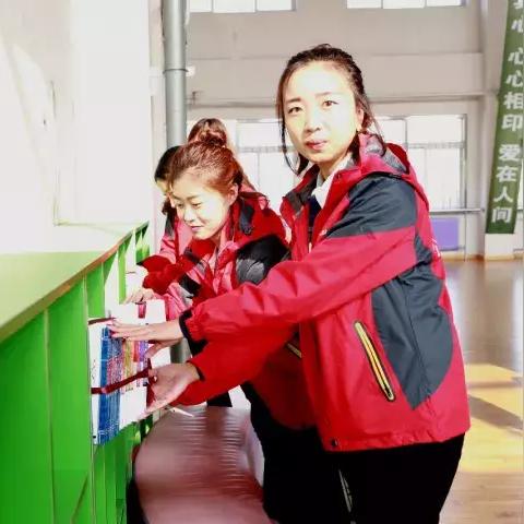 沈阳友邦汽车相关长尾关键词有哪些