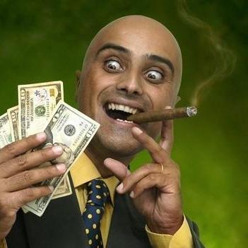 八字地支三个偏财男人婚姻怎么样呢_八字地支三个偏财男人婚姻怎么样呢