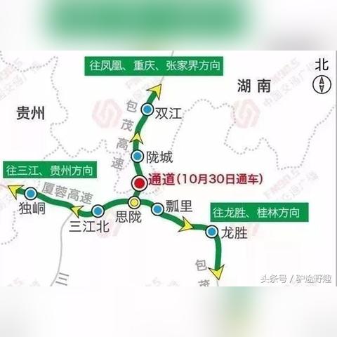 桂林市有什么好玩的地方