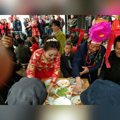 你的八字相合吗？一看就懂的合婚指南