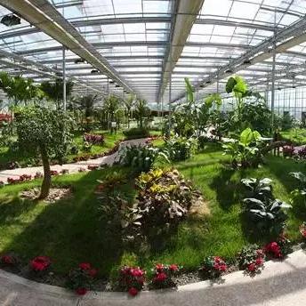 【天津菜园】相关长尾关键词有哪些