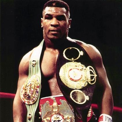 堕落的拳王电影免费观看的长尾关键词有哪些