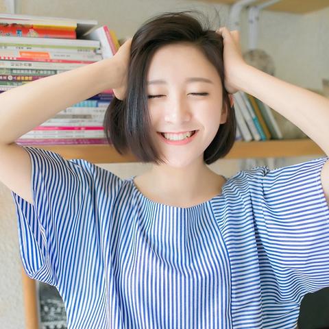 生辰八字知命格？三步看懂你命中注定的福气
