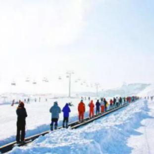 哈尔滨爬山帽儿山相关长尾关键词有哪些