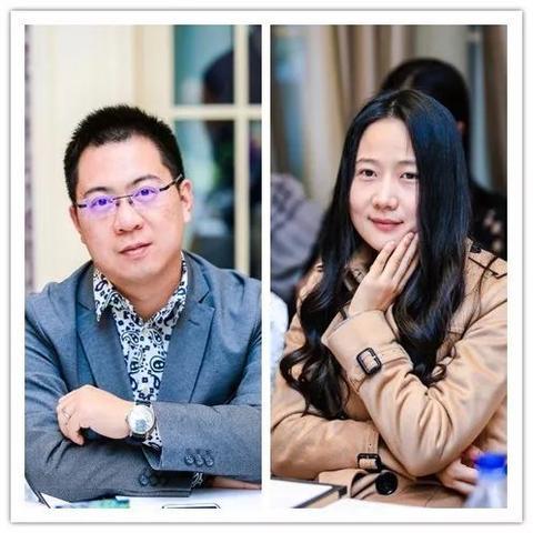 宁波到沧州飞机的相关长尾关键词有哪些