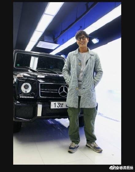 解梦，梦见女朋友去世的深层含义与心理分析