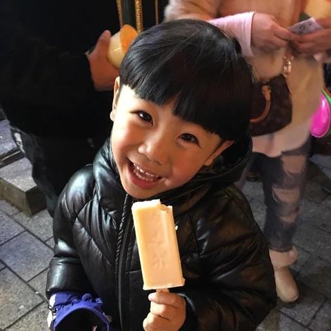 天津塘沽十五怎么样