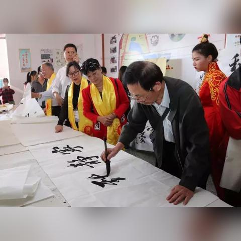 杭州汉服女摄的相关长尾关键词有哪些