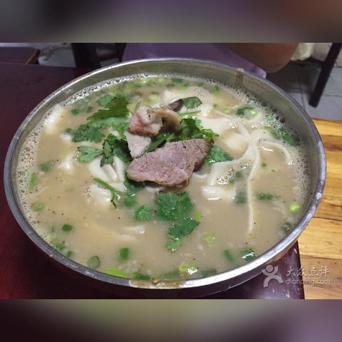 周口市芝麻酱哪里有卖的