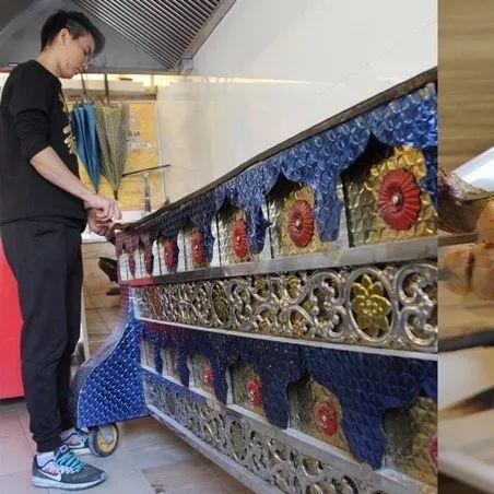 无锡市和平烤串地址在哪里