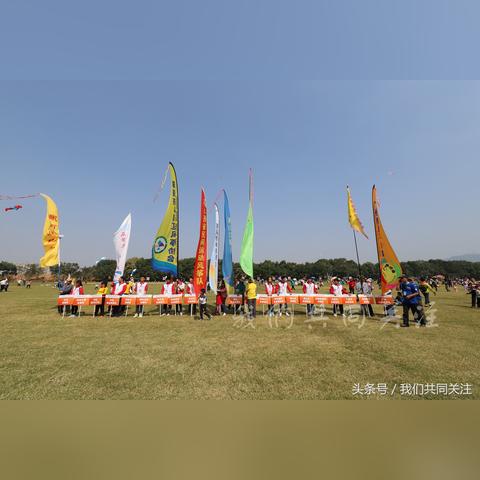 北京市至潍坊市火车票多少钱