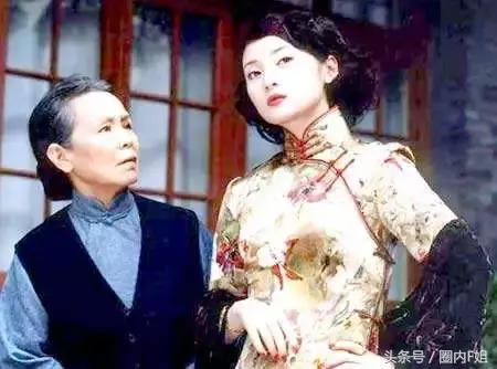 解析梦境,梦到上厕所溅到身上到处是屎和尿的象征意义与心理解读 解析梦境,梦到上厕所溅到身上到处是屎和尿的象征意义与心理解读