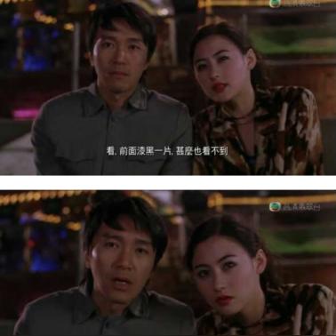 哈尔滨波特曼相关长尾关键词有哪些