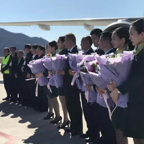 哈尔滨承德广场图相关长尾关键词有哪些