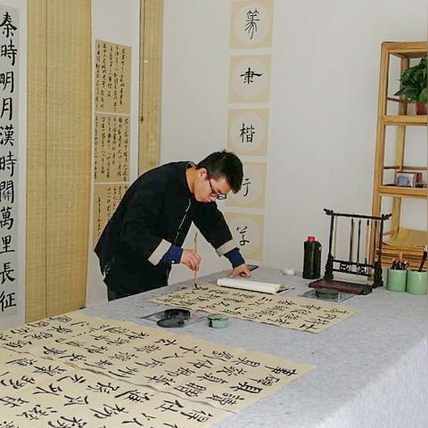 成都市人才市场怎么去