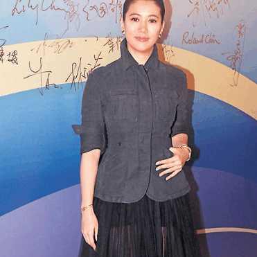 盘点张智霖在上海有家吗相关关键词有哪些