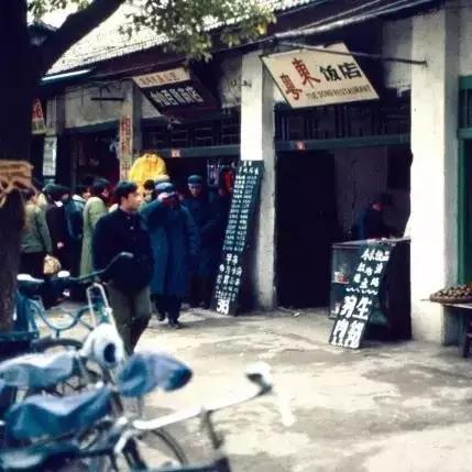 桂林市海洋赶集在哪里