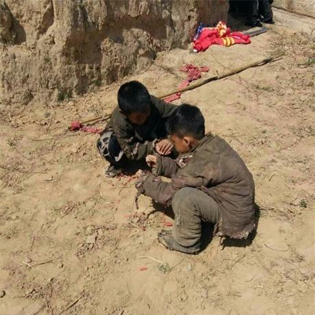 广州市群众演员多少钱