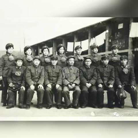 武汉市二炮医院怎么样