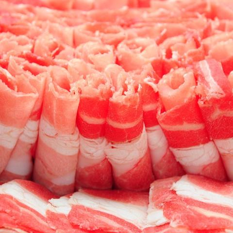 元阳8月天气预报的长尾关键词有什么