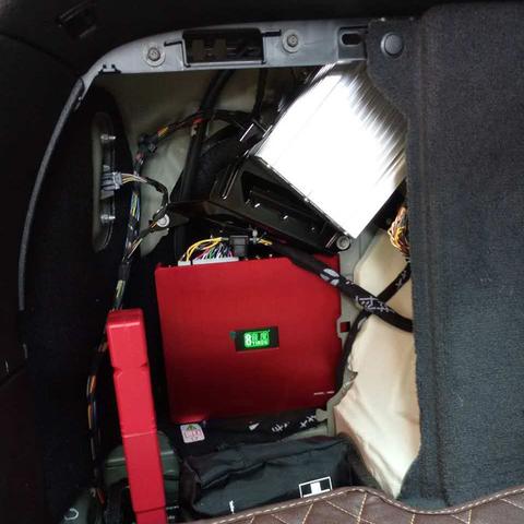 东莞市卖二手音响的店的长尾关键词有哪些