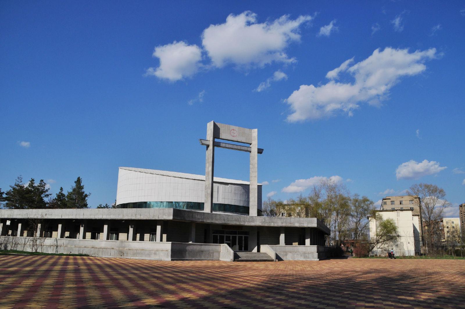 东北电力大学录取分数线(东北电力大学与211哪个好)