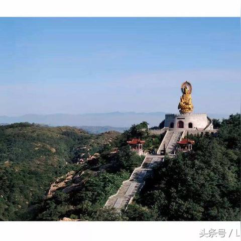 济南市区是哪个市