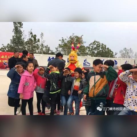 河南省藕池属于哪个县