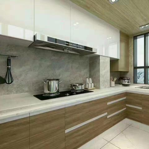 南通中式装饰找哪家长尾关键词有什么