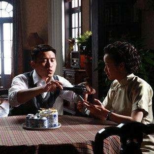 长沙哪里拔牙可以医保报销？