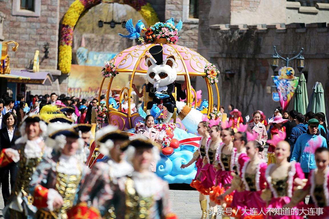 梦境中的婚礼焦虑，探索梦中找伴娘的象征意义