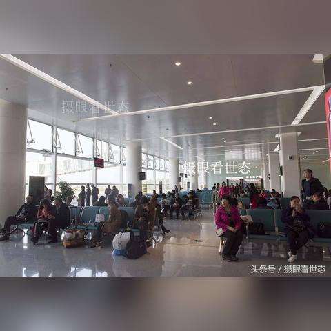 济南与郑州那个城市行政级别高？