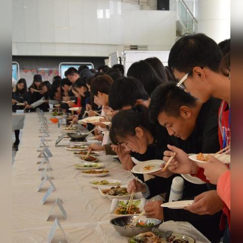 兰州市第13中学在哪里