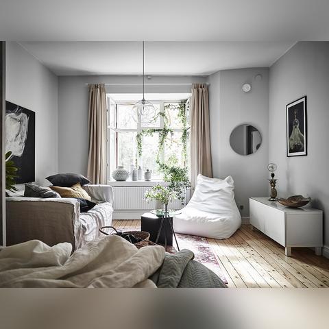 合肥市30中多少个班级