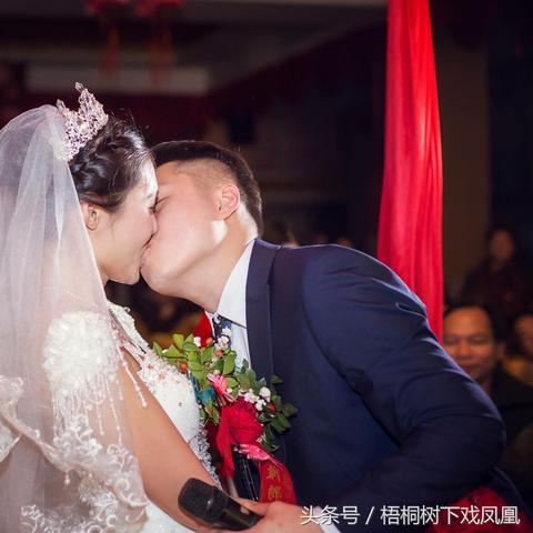 合婚八字不合 合婚八字不合女方父母不同意