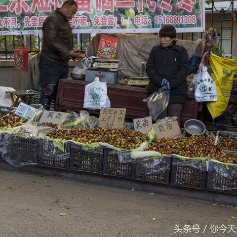 济南市中心赶集在哪里