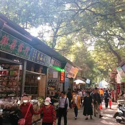 桂林陶瓷碗哪里最便宜？