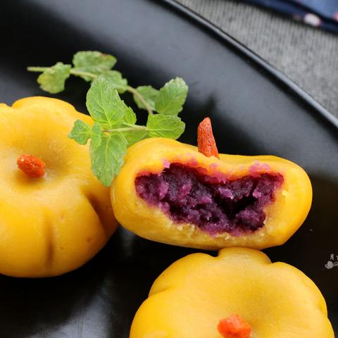 河南小南瓜煎饼的相关长尾关键词有哪些