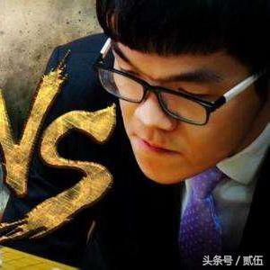 ai人工智能仿真狗的相关长尾关键词有哪些