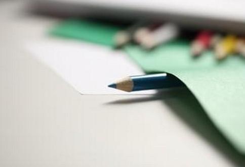 医学期刊影响因子查询BiotechnologyJournal的影响因子是多少