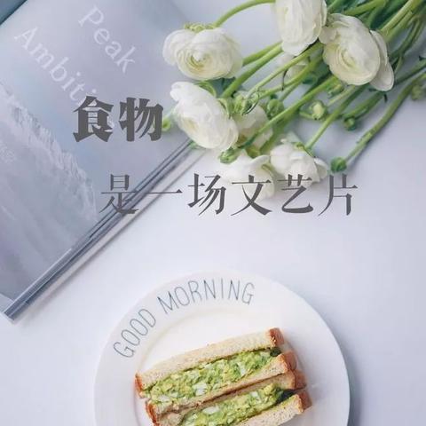河南抗氧剂怎么样