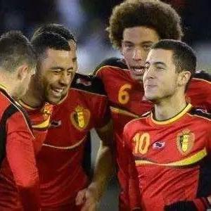 巧克力足球简笔画怎么画