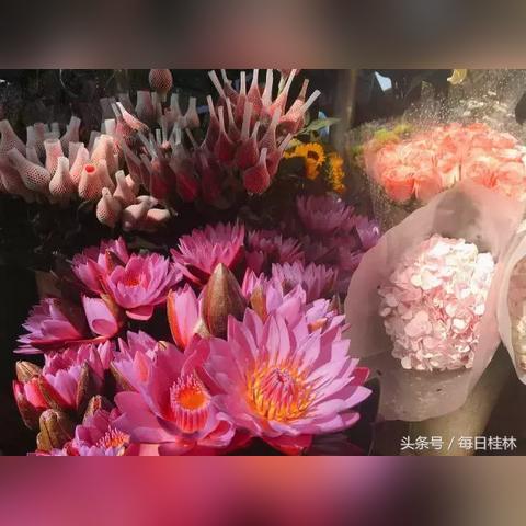 桂林电子束焊接相关长尾关键词有哪些