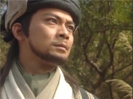 周公解梦，梦见孩子小便流到手上——探寻梦境背后的深层含义