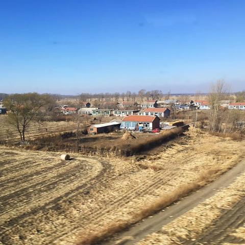 沈阳北到哈尔滨相关长尾关键词有哪些